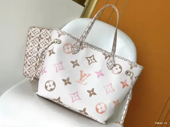 NEVERFULL LOUIS MM VUITTON 0603